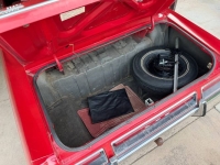 1971 Ford LTD for sale in Michigan (ID-164283)