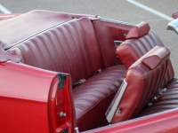 1971 Ford LTD for sale in Michigan (ID-164283)