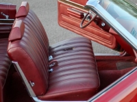 1971 Ford LTD for sale in Michigan (ID-164283)