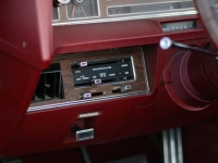 1971 Ford LTD for sale in Michigan (ID-164283)