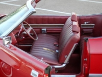 1971 Ford LTD for sale in Michigan (ID-164283)