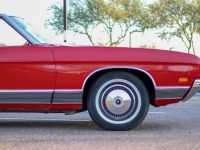 1971 Ford LTD for sale in Michigan (ID-164283)