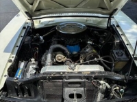 1971 Ford Maverick for sale in Michigan (ID-164166)