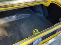 1971 Ford Mustang for sale in Michigan (ID-108043)