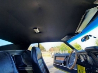 1971 Ford Mustang for sale in Michigan (ID-108043)