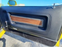 1971 Ford Mustang for sale in Michigan (ID-108043)