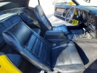 1971 Ford Mustang for sale in Michigan (ID-108043)