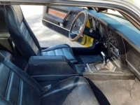 1971 Ford Mustang for sale in Michigan (ID-108043)