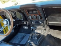1971 Ford Mustang for sale in Michigan (ID-108043)