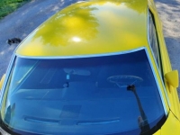 1971 Ford Mustang for sale in Michigan (ID-108043)