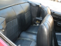 1971 Ford Mustang for sale in Michigan (ID-117448)