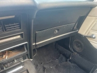 1971 Ford Mustang for sale in Michigan (ID-121249)