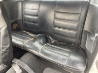 1971 Ford Mustang for sale in Michigan (ID-121528)