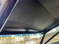 1971 Ford Mustang for sale in Michigan (ID-124055)