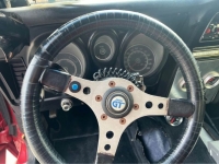 1971 Ford Mustang for sale in Michigan (ID-124055)