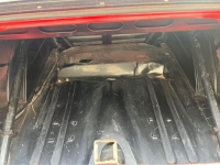 1971 Ford Mustang for sale in Michigan (ID-124055)