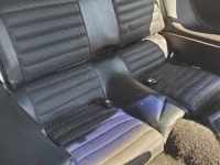 1971 Ford Mustang for sale in Michigan (ID-124469)