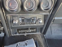 1971 Ford Mustang for sale in Michigan (ID-124469)