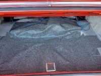 1971 Ford Mustang for sale in Michigan (ID-125499)