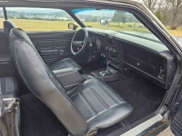 1971 Ford Mustang for sale in Michigan (ID-125532)