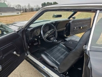 1971 Ford Mustang for sale in Michigan (ID-125532)