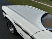 1971 Ford Mustang for sale in Addison, Illinois (ID-126994)