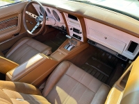 1971 Ford Mustang for sale in Addison, Illinois (ID-126994)