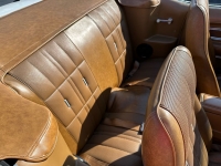 1971 Ford Mustang for sale in Addison, Illinois (ID-126994)
