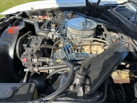 1971 Ford Mustang for sale in Addison, Illinois (ID-126994)