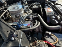 1971 Ford Mustang for sale in Addison, Illinois (ID-126994)