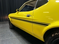 1971 Ford Mustang for sale in Addison, Illinois (ID-127455)