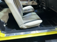 1971 Ford Mustang for sale in Addison, Illinois (ID-127455)