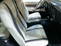 1971 Ford Mustang for sale in Addison, Illinois (ID-127455)