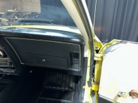 1971 Ford Mustang for sale in Addison, Illinois (ID-127455)