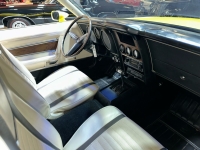 1971 Ford Mustang for sale in Addison, Illinois (ID-127455)