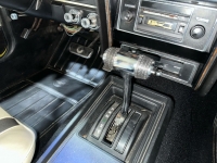 1971 Ford Mustang for sale in Addison, Illinois (ID-127455)