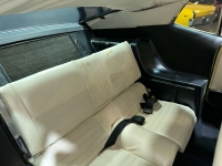 1971 Ford Mustang for sale in Addison, Illinois (ID-127455)