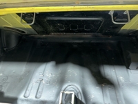 1971 Ford Mustang for sale in Addison, Illinois (ID-127455)