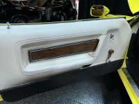 1971 Ford Mustang for sale in Addison, Illinois (ID-127455)