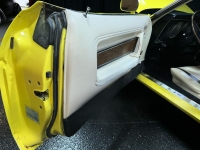 1971 Ford Mustang for sale in Addison, Illinois (ID-127455)