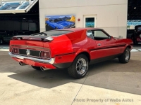 1971 Ford Mustang for sale in Riverhead, New York (ID-131021)