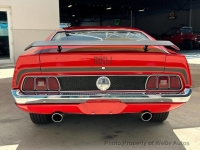 1971 Ford Mustang for sale in Riverhead, New York (ID-131021)