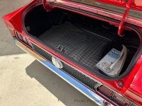 1971 Ford Mustang for sale in Riverhead, New York (ID-131021)