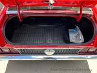 1971 Ford Mustang for sale in Riverhead, New York (ID-131021)