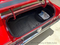 1971 Ford Mustang for sale in Riverhead, New York (ID-131021)