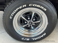 1971 Ford Mustang for sale in Riverhead, New York (ID-131021)