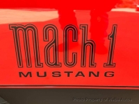 1971 Ford Mustang for sale in Riverhead, New York (ID-131021)