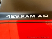 1971 Ford Mustang for sale in Riverhead, New York (ID-131021)