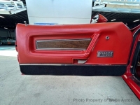 1971 Ford Mustang for sale in Riverhead, New York (ID-131021)