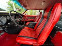 1971 Ford Mustang for sale in Riverhead, New York (ID-131021)
